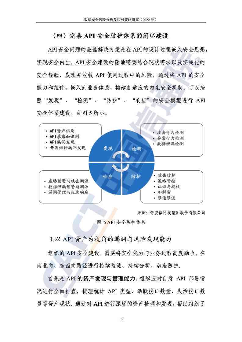 免費(fèi)600圖庫(kù)資源安全策略深度解析：LPZ899.91分析版