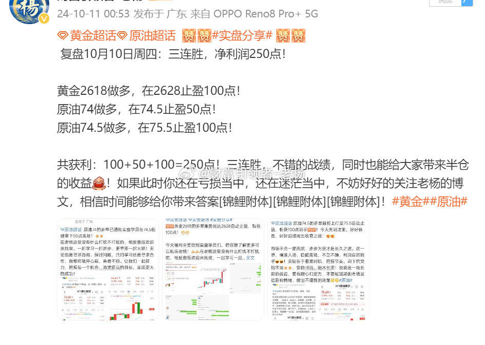 白小姐精選預(yù)測(cè)，全面分析解答：掌中寶WFM438.22