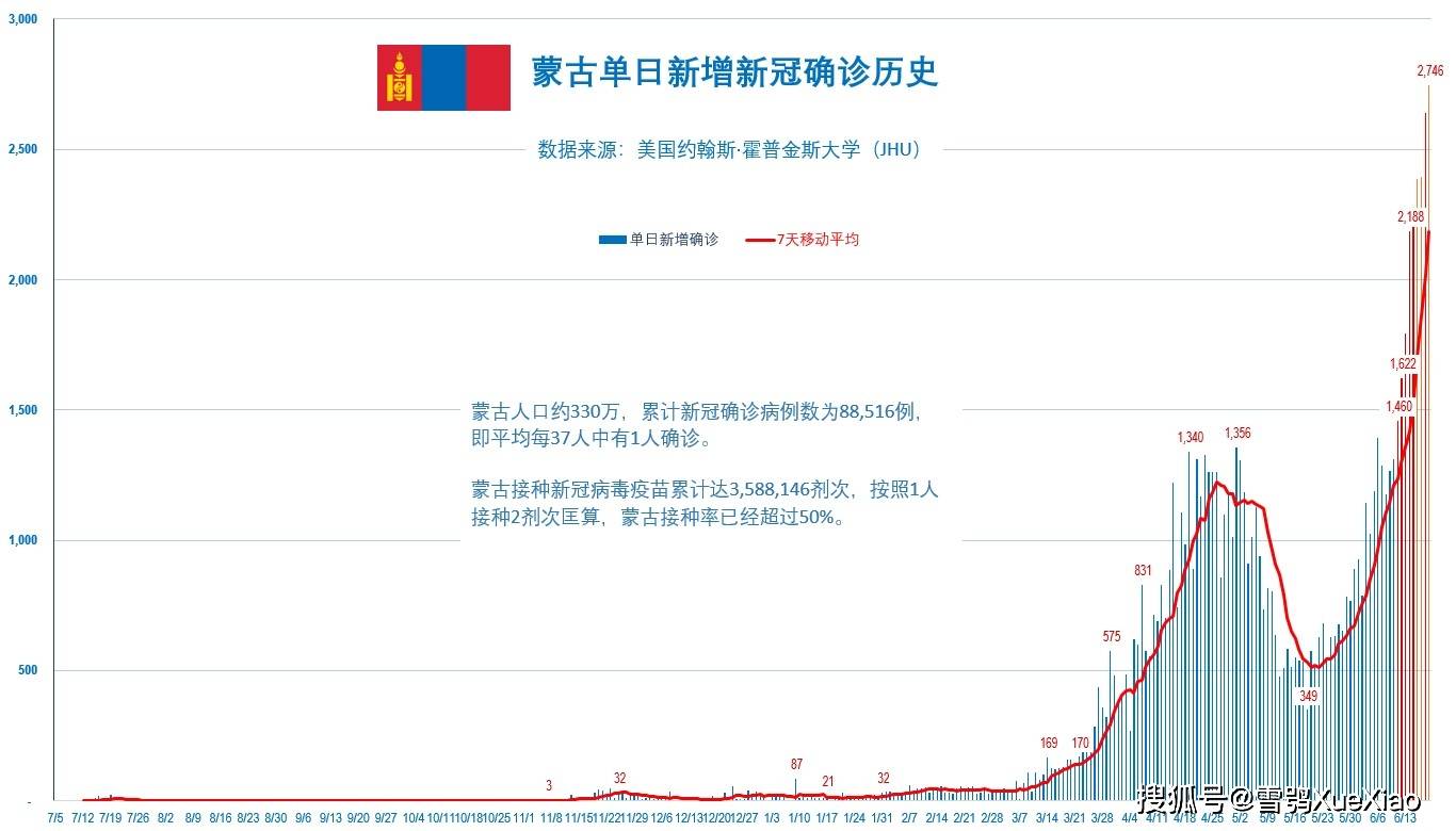 新奧開獎歷史全覽，綜合評價體系_力量版XPZ85.12