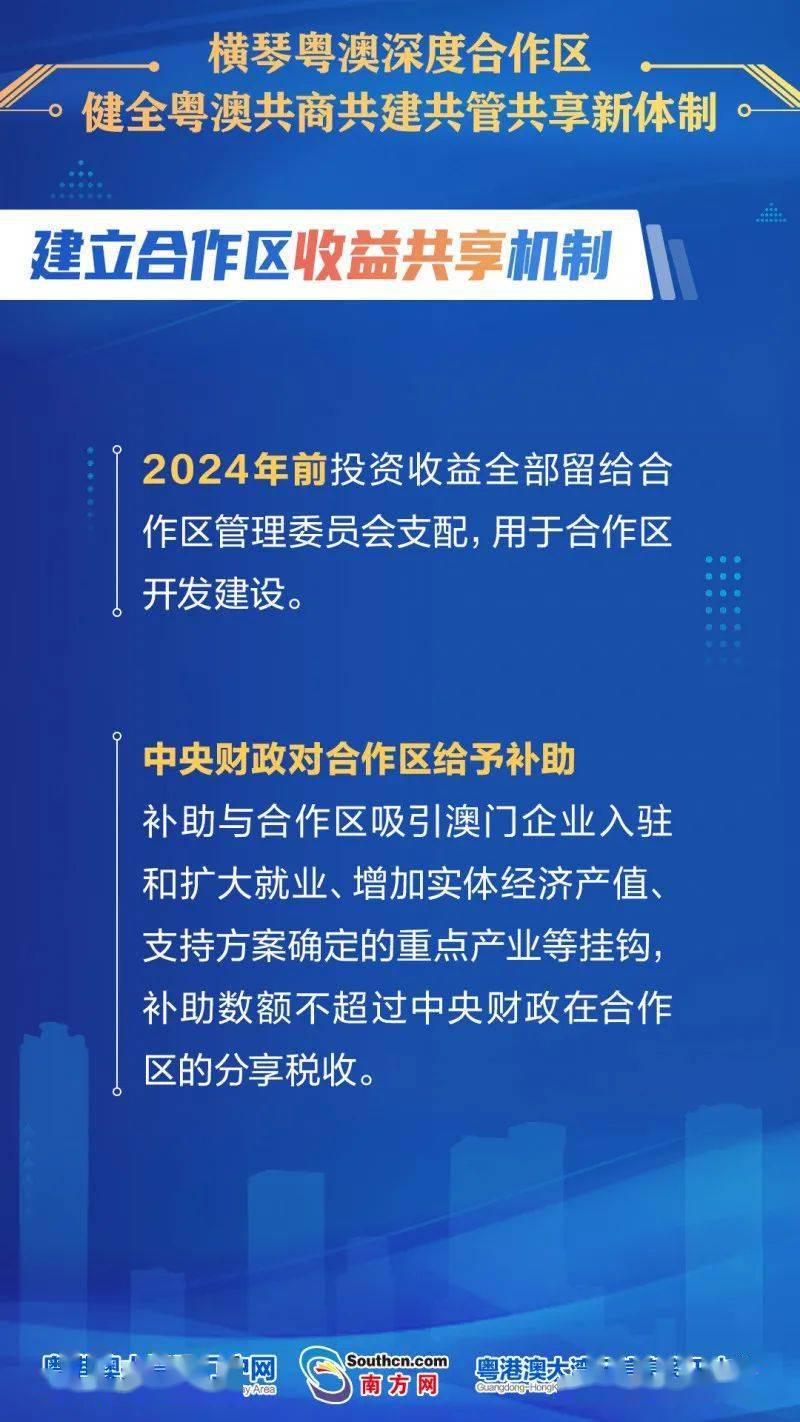 2024年全新澳資料大全免費分享，最新規(guī)則解讀BNP744.36版