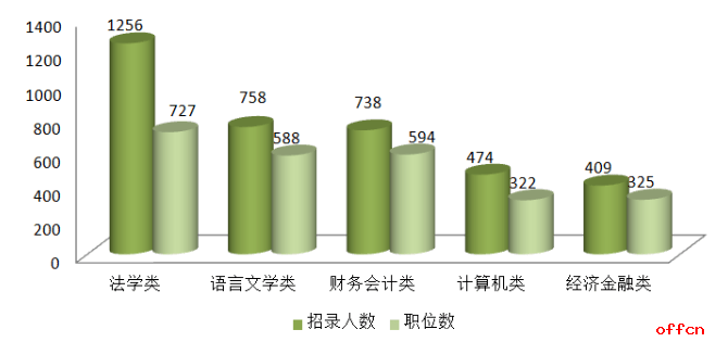 澳門2021雷鋒正版免費(fèi)資料，白銀版JIT727.84全新解讀方案