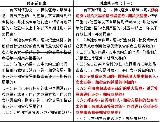 澳門精準一碼預測：GJR296.66最新研究解讀版