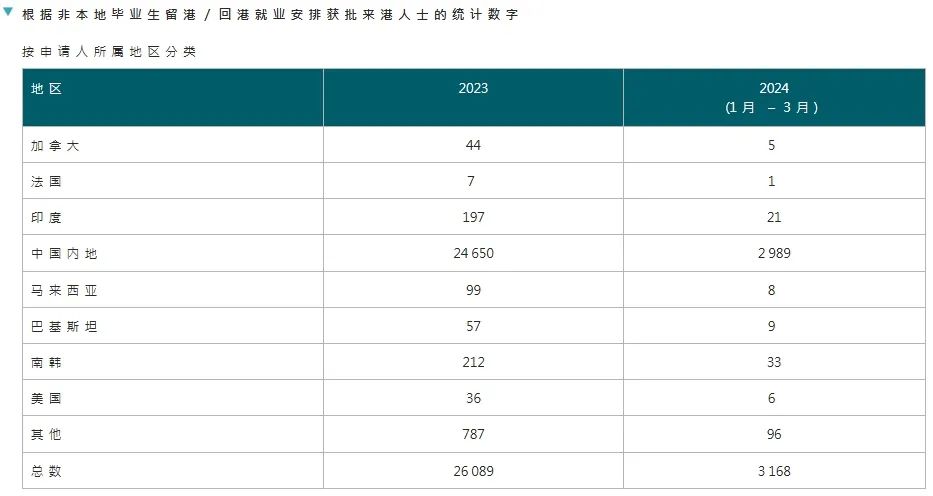 2024年澳門特碼揭曉：電信版WJD989.83圖庫熱門解析