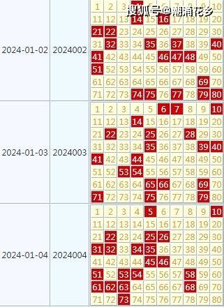 2024新奧彩開獎(jiǎng)數(shù)據(jù)解析：記錄詳盡，深度解讀含LYP341.5版本