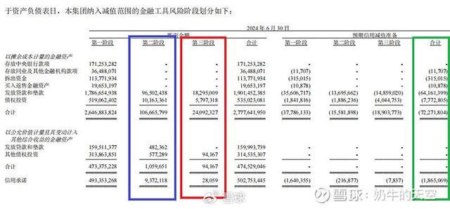 2024全新澳版正版免費資料大全，深度解讀與定義更新——UHP999.65新版發(fā)布