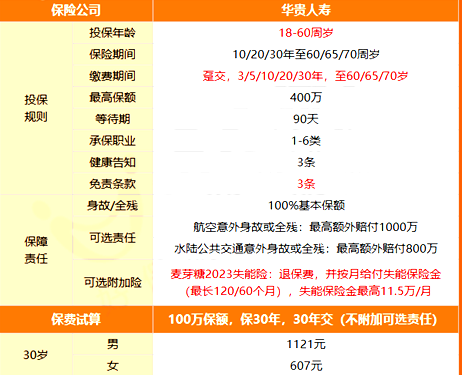 2024澳門好彩大全65期每日更新，資源應(yīng)用策略：投資版JFL203.56