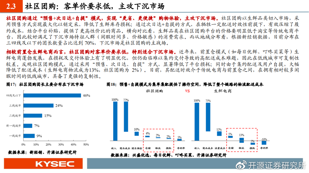 新奧門開獎資訊匯總，深度解析綜合策略_風尚版TZY211.13