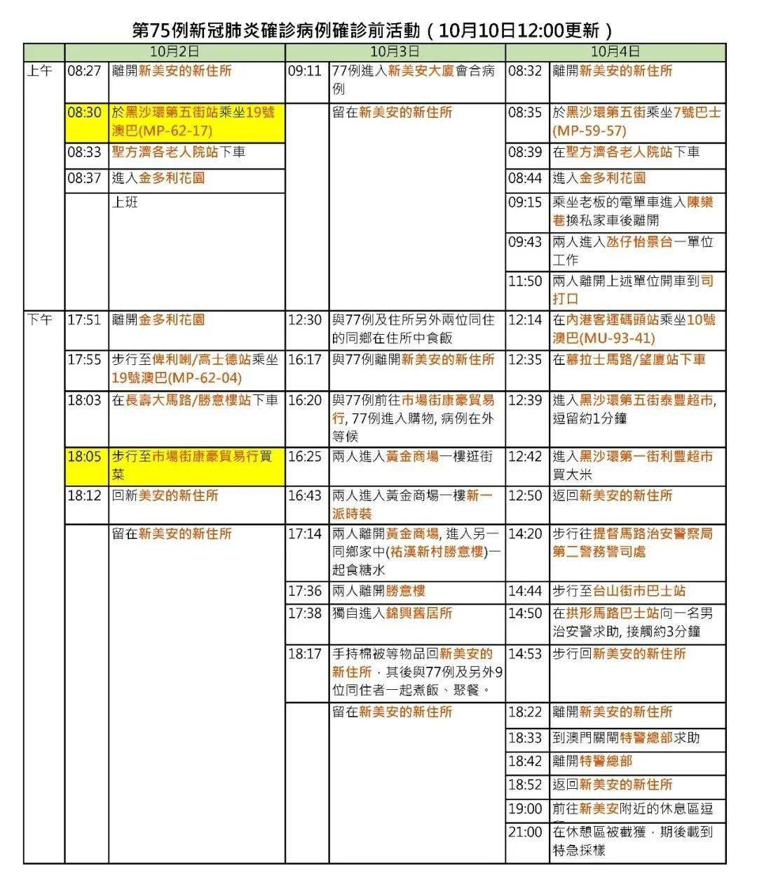 2024澳門正版圖庫(kù)精準(zhǔn)版，評(píng)估體系-KQT70.23可調(diào)版