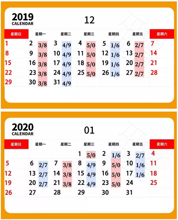 最新限號查詢，便捷出行從掌握限號信息開始