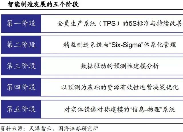 2024新澳門精準(zhǔn)免費(fèi)大全,輔助決策資料包括什么_七夜雪AEB27.99.73