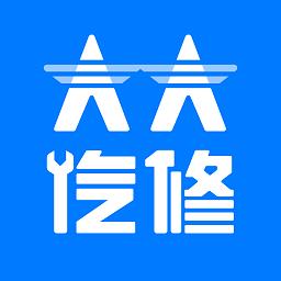 2024澳門特馬今晚開獎(jiǎng)138期,什么是市場(chǎng)需求_42.64.6黃金價(jià)格