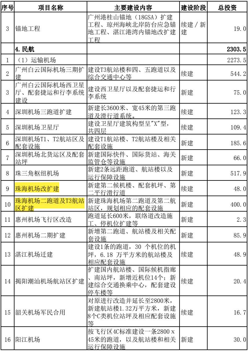 澳門4949開獎結(jié)果最快,綜合計劃 要求_79.96.82王昶