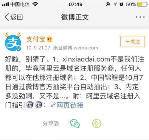 澳門一碼一肖一特一中直播結果,模糊綜合評判vb程序_爐石傳說PJF88.49.13