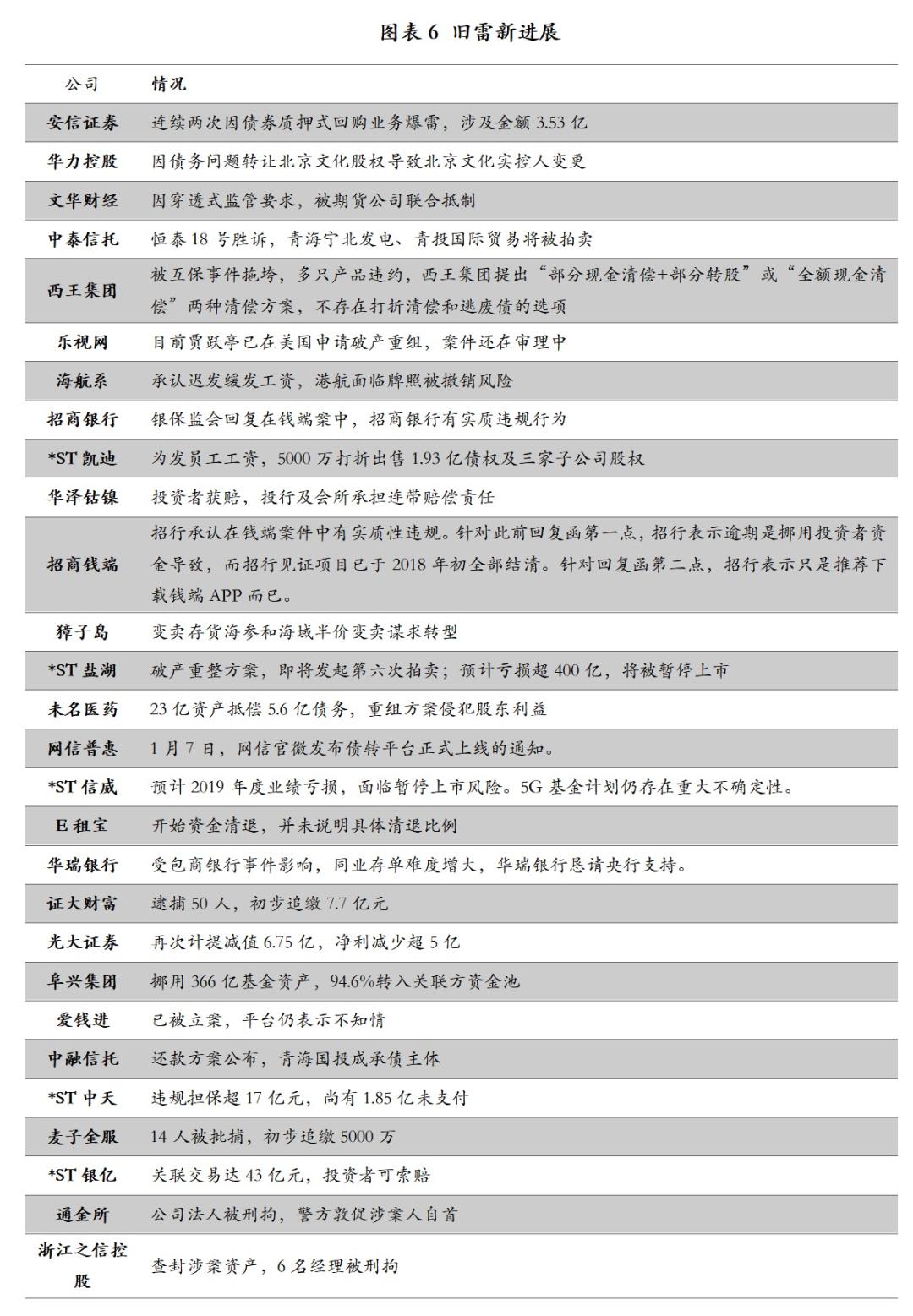 2024新奧資料免費精準資料,應(yīng)用經(jīng)濟學(xué)_97.87.66葉珂