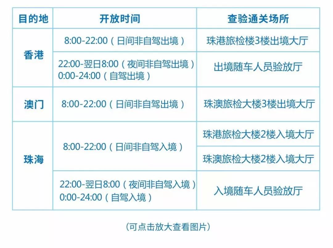 新澳天天開獎資料大全最新,科目四全面解答題技巧_40.93.67野孩子