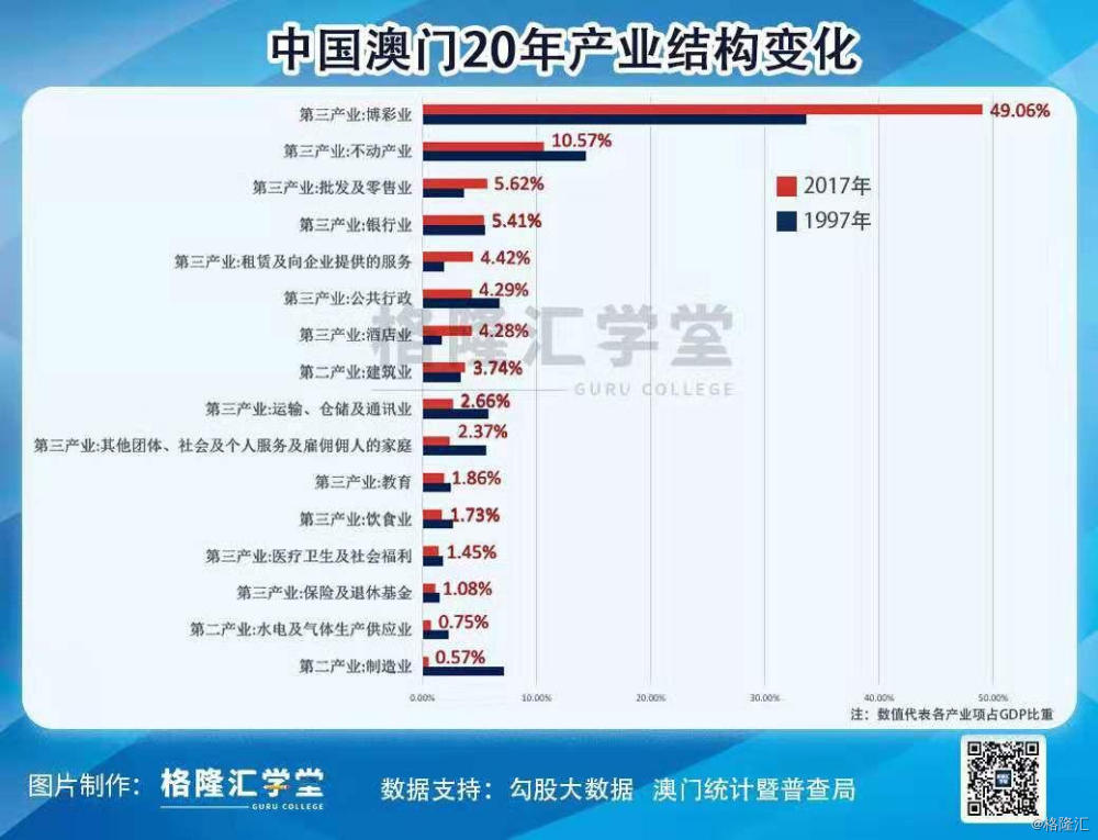 2024年新澳門(mén)今晚開(kāi)獎(jiǎng)結(jié)果查詢(xún)表,精選韓影最佳影片_納斯達(dá)克HXW95.75.37