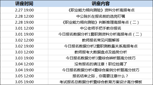 2024新澳門今晚開獎號碼和香港,工程資料供領(lǐng)導(dǎo)決策_(dá)42.01.12大眾交通