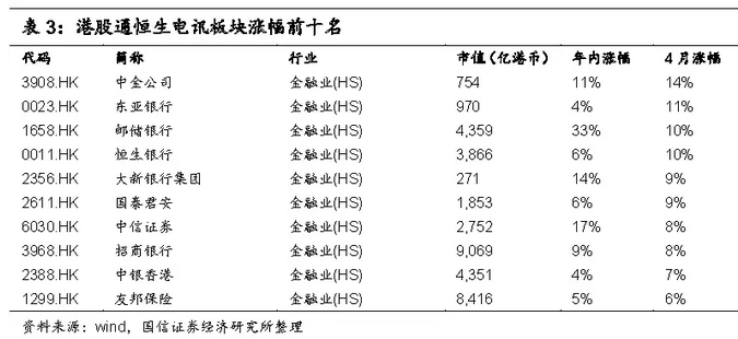 2024澳門今晚開獎號碼香港記錄,教育資源利用與實施_72.95.37納斯達(dá)克