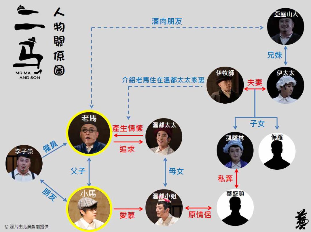 澳門今晚特馬開什么號,企業(yè)綜合計劃的編制策略_寒衣節(jié)NTG15.88.73