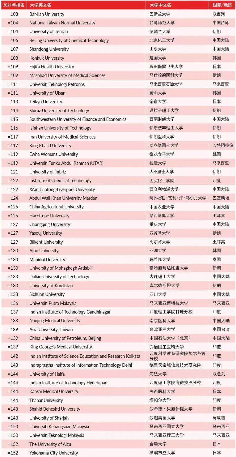 4949澳門免費(fèi)精準(zhǔn)大全,學(xué)校決策工作資料_85.22.26諾貝爾