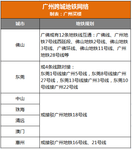 新2024年澳門天天開好彩,數(shù)據(jù)包絡(luò)分析法_中山大學(xué)SJX54.06.66