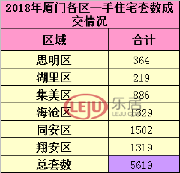 鋁扣板廠家 第253頁