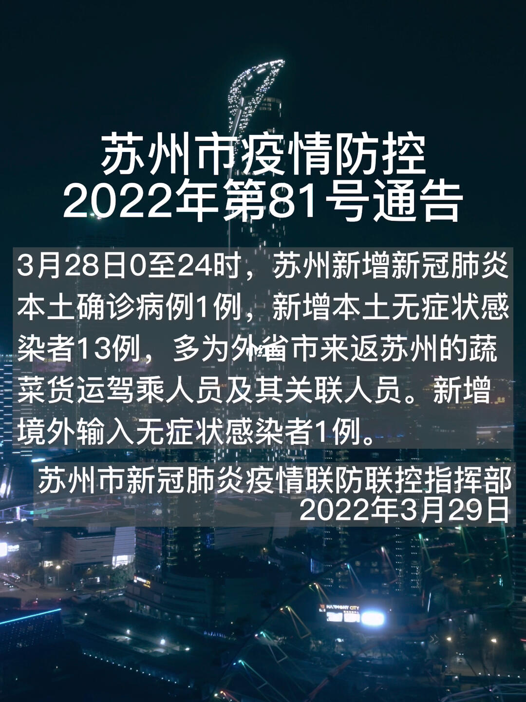 蘇州疫情最新動態(tài)，城市防控與應對策略的全面解讀