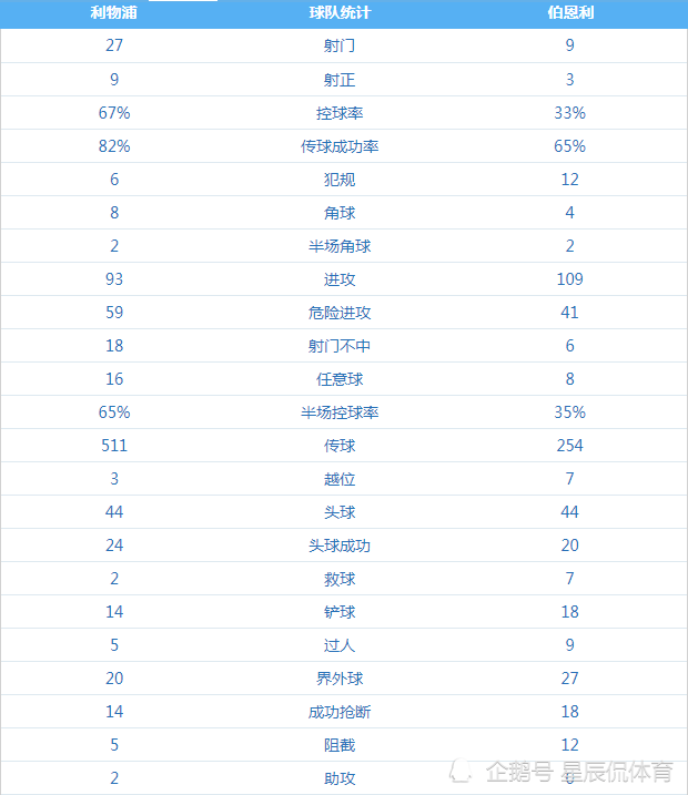 2024澳門(mén)特馬今晚開(kāi)獎(jiǎng)53期,火電綜合計(jì)劃_9.82.26納斯達(dá)克