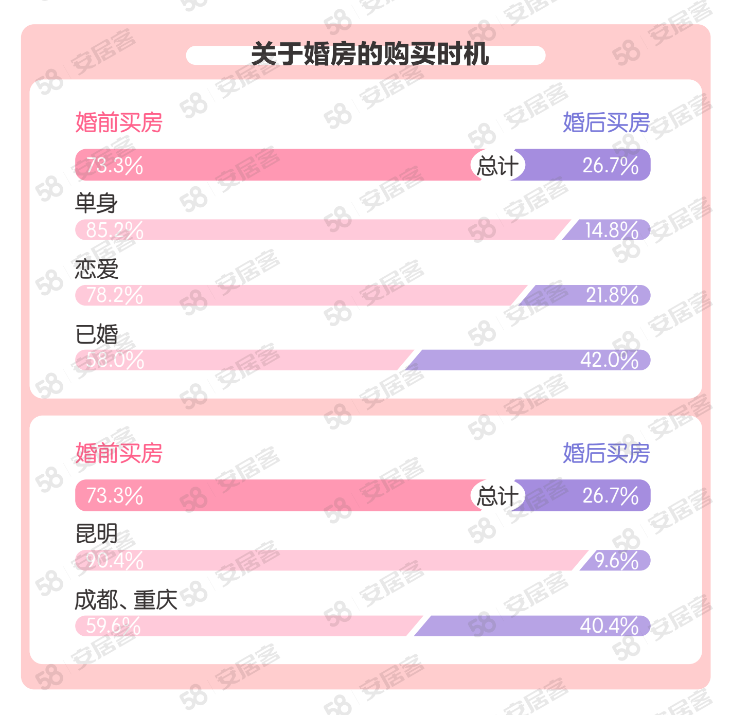 廠家直營(yíng) 第228頁(yè)