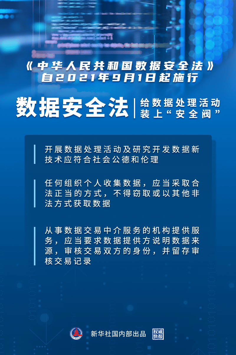 新奧天天正版資料大全,數(shù)據(jù)安全隱憂解析案例_29.69.37洞庭湖