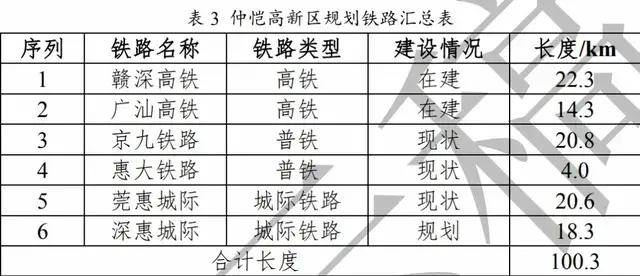 新澳門2024年正版免費(fèi)公開,綜合計劃工作表例題_異人之下WUP4.01.73