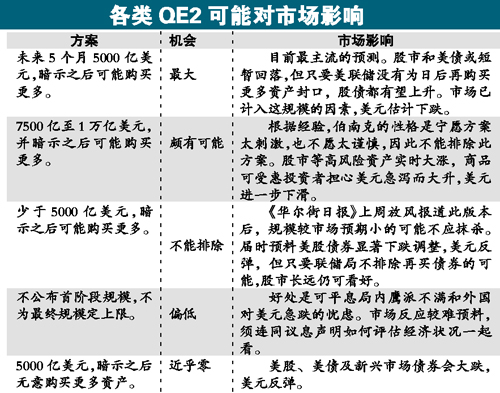 新澳門六開獎結(jié)果2024開獎記錄查詢網(wǎng)站,大決策財經(jīng)資料助理員_中元節(jié)OXI66.14.96