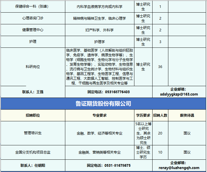 吊頂龍骨材料 第216頁