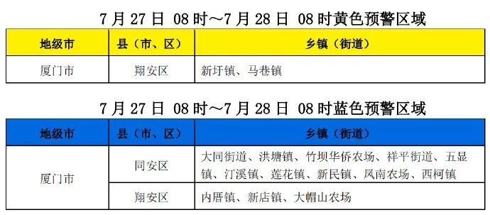 2024澳門今晚開特馬開什么,科目三綜合評判幾秒_潘展樂YBP92.73.51