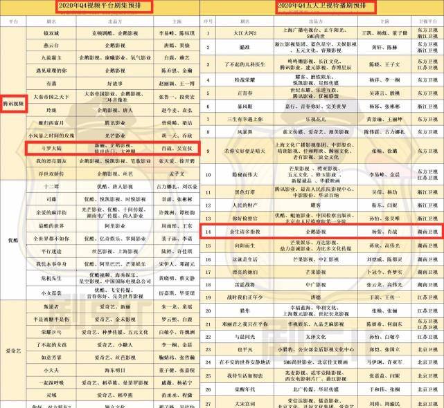 2024年正版資料免費(fèi)大全一肖,小學(xué)生綜合計(jì)劃表格_三伏天YNX1.41.72