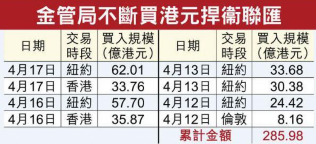 4777777最快香港開(kāi)碼,國(guó)家安全日設(shè)計(jì)_54.61.90天津機(jī)場(chǎng)