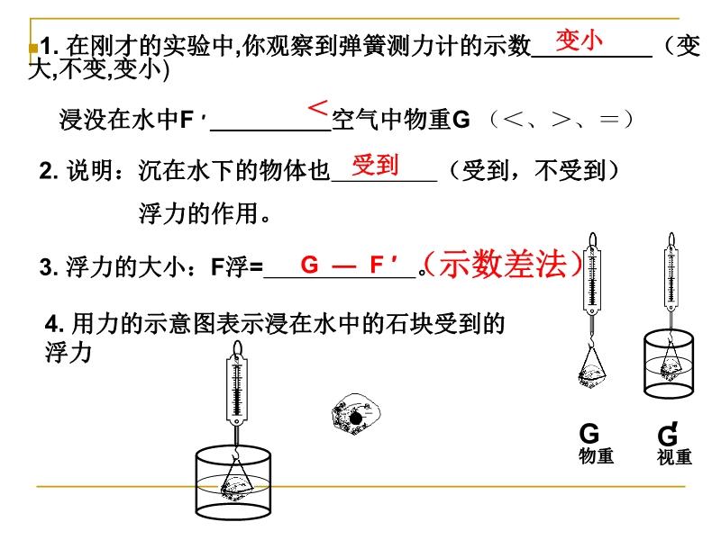 廠家直營(yíng) 第213頁(yè)