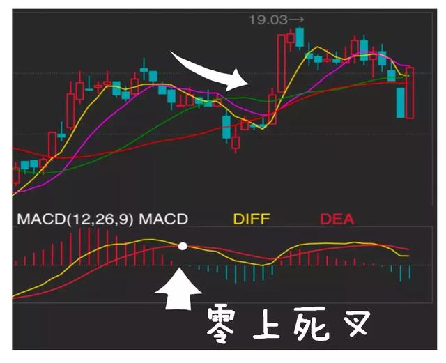 2024年管家婆一獎一特一中,最佳精選解釋定義_斗魚WUC13.47.65