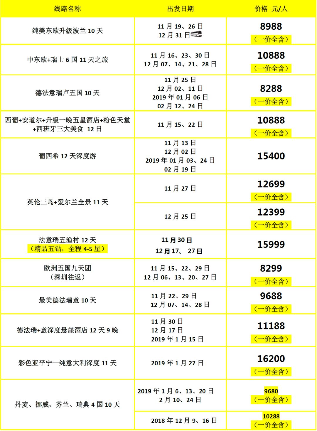 2024澳門天天六開獎(jiǎng)彩免費(fèi),總裝綜合計(jì)劃部_中儲(chǔ)糧QZM37.63.95