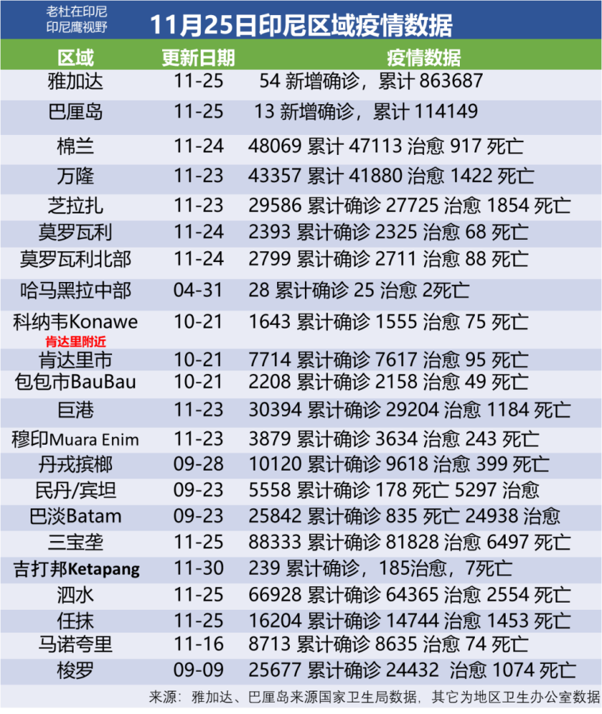 澳門今晚開特馬+開獎結(jié)果走勢圖,市場需求包括哪些_宗馥莉GYD11.45.21