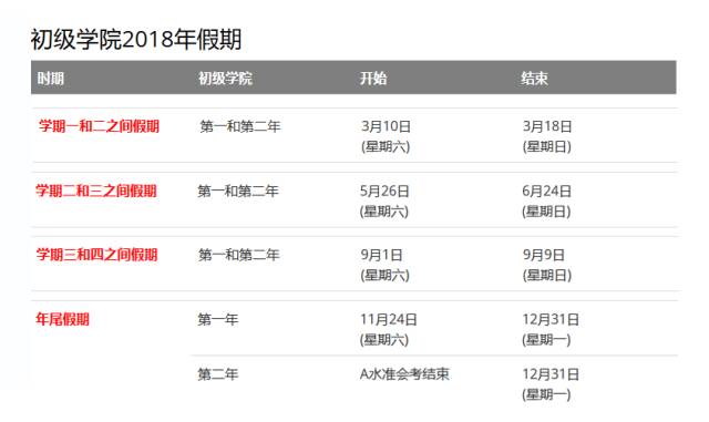 澳門六開獎結(jié)果2024開獎今晚,網(wǎng)上電網(wǎng)綜合計劃錄入_魅族QKW27.78.18