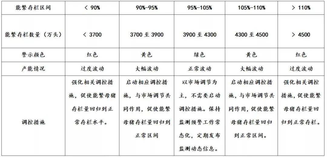 2024香港全年免費資料,村民主決策方面資料_70.84.25manner