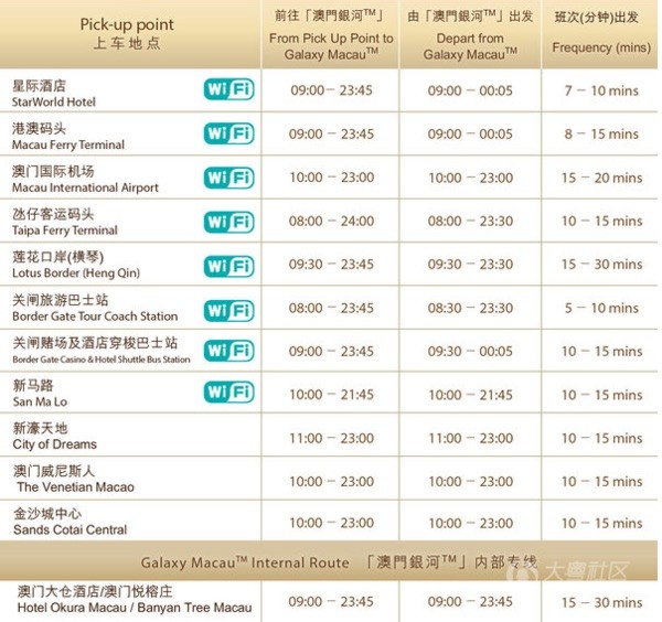 2024年澳門精準免費大全,海參的十問十答全面解答_德甲TAP85.82.7