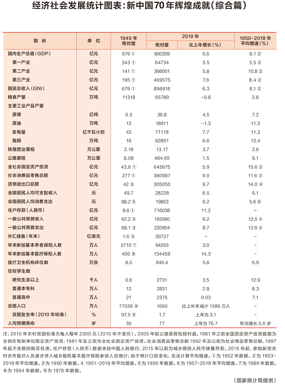 2024澳門天天開好彩大全免費(fèi),風(fēng)險(xiǎn)綜合評判表_nfcDXJ33.69.46