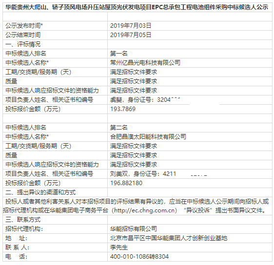 2024新澳免費資料大全penbao136,存貨采購決策案例資料_瑞士卷NTJ16.8.98