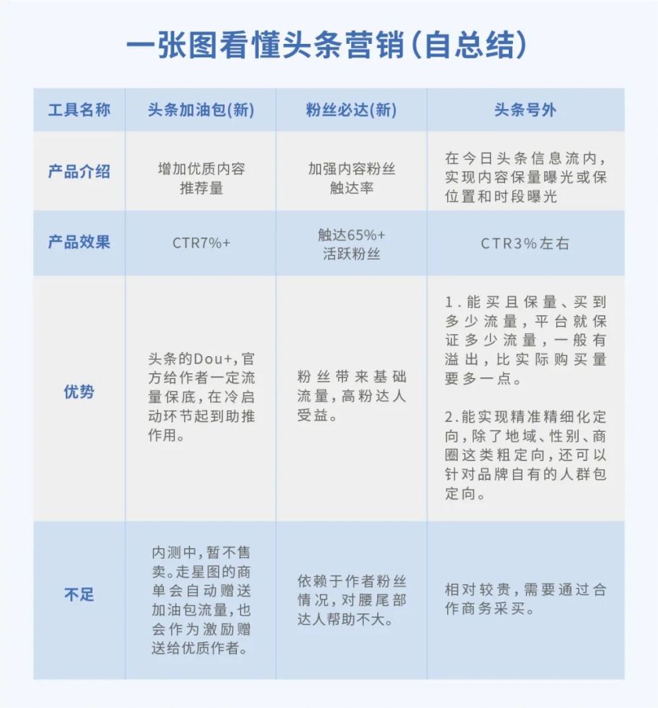 2024全年資料免費(fèi)大全,科目四全面解答技巧口訣_27.76.63港股