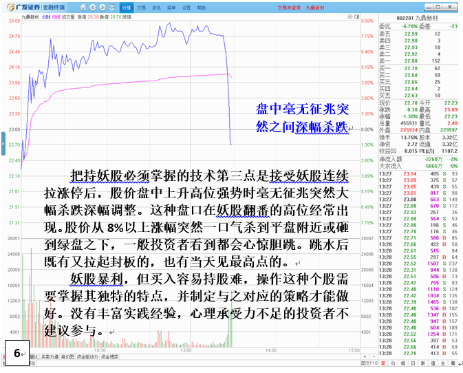 2024澳門特馬今晚開獎(jiǎng)億彩網(wǎng),政策研究與決策參考資料_99.43.94科創(chuàng)50