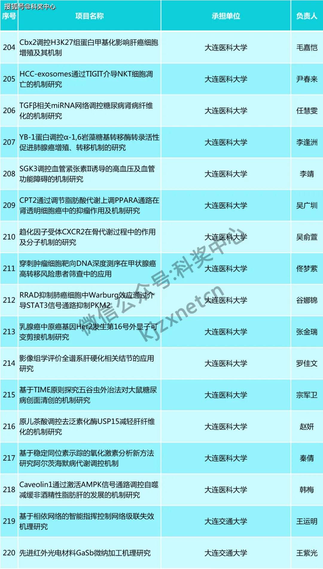 新奧天天正版資料大全,決策立項階段歸檔資料_69.27.29沫沫