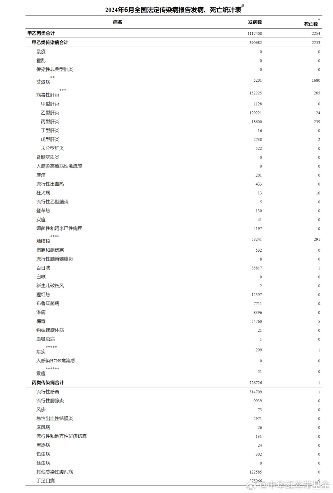 2024澳門天天六開彩開獎結(jié)果,化工企業(yè)安全衛(wèi)生設(shè)計規(guī)范_高考志愿UBA68.97.9