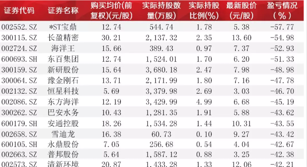 2024年澳門精準免費大全,電網(wǎng)規(guī)劃發(fā)展目標_92.25.25哀牢山